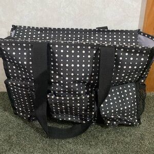 Thirty One bag